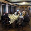 pranzo di fine anno 2013_03